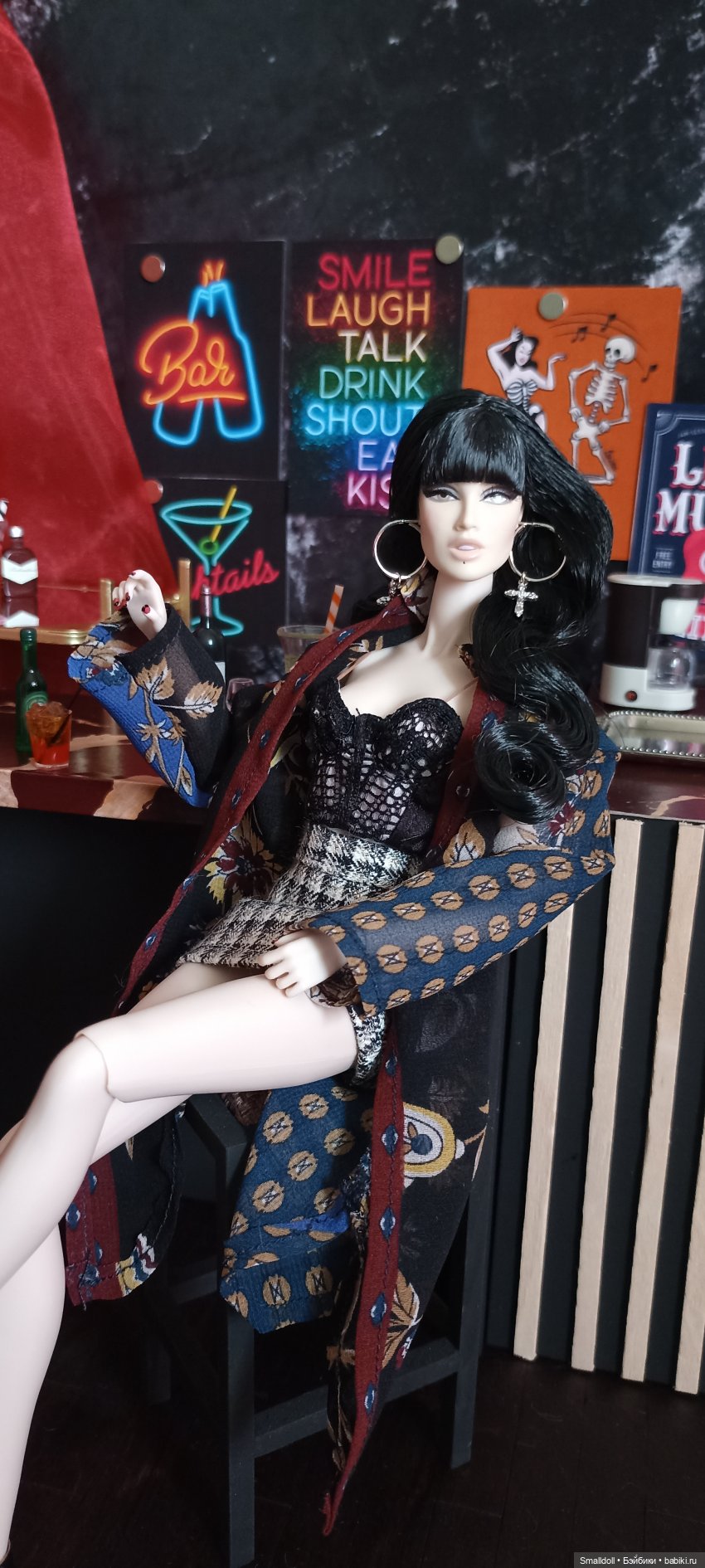 Бар Франк — Интересное обо всем: поздравления (фото 6)