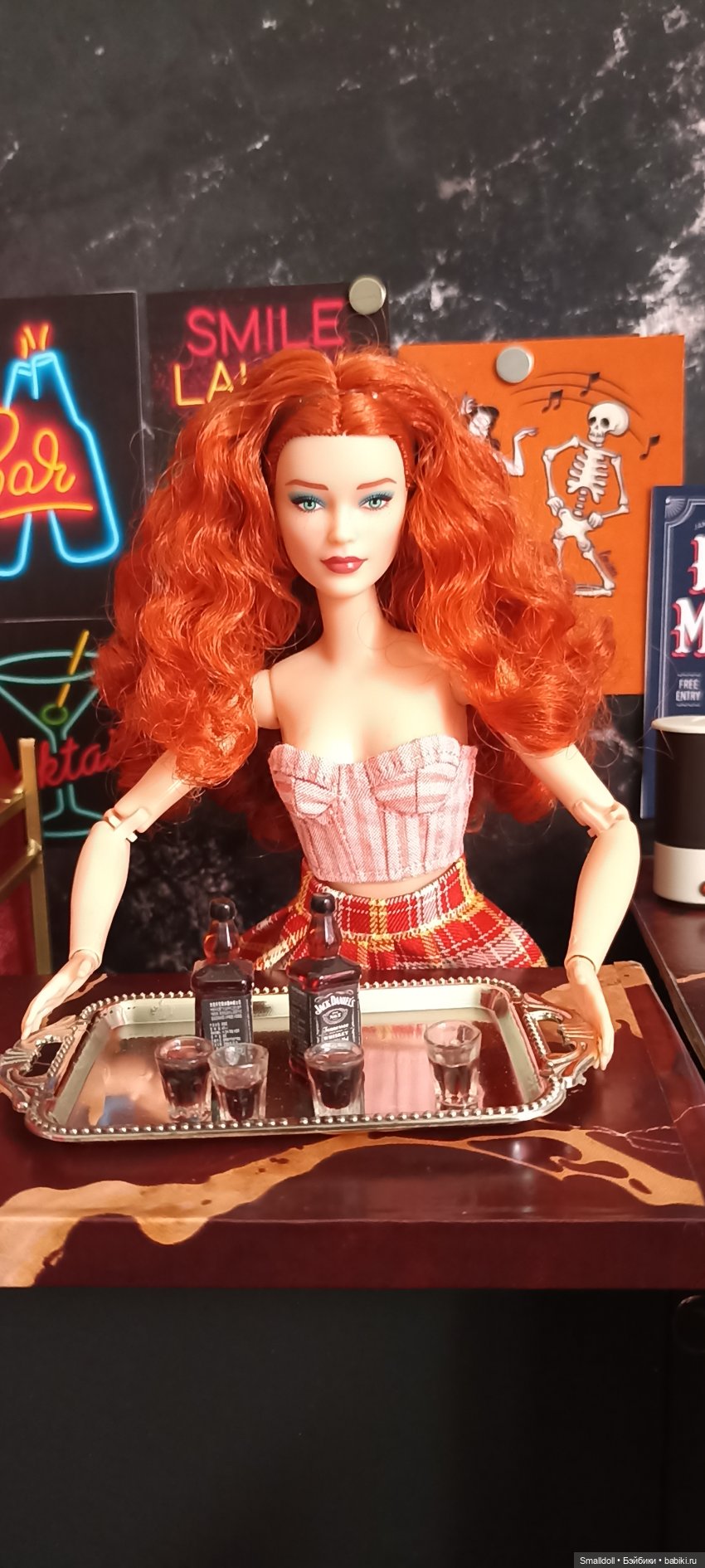 Бар Франк — Интересное обо всем: поздравления (фото 4)