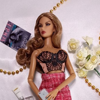 Нечего надеть