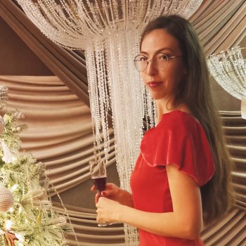 Что ж, Итоги 2024