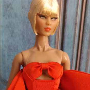 Внезапная Навия