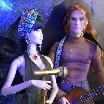 Вдали от всех дорог