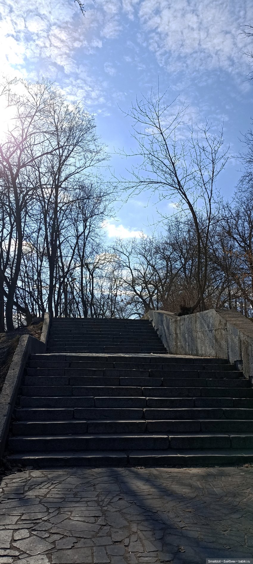 Безмолвный лес — Куклы Integrity Toys (Интегрити): Poppy Parker