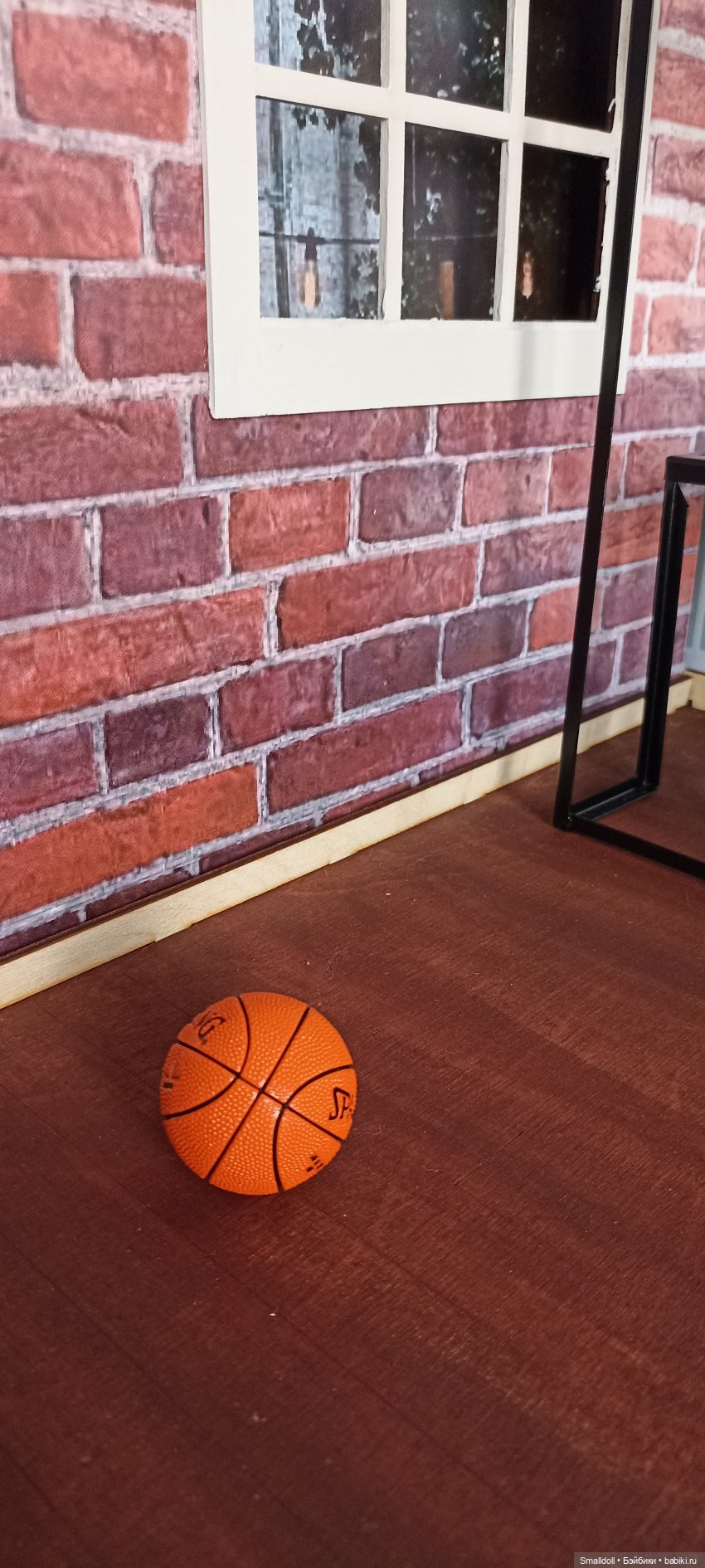 Куклы Integrity Toys (Интегрити): Poppy Parker (фото 5)