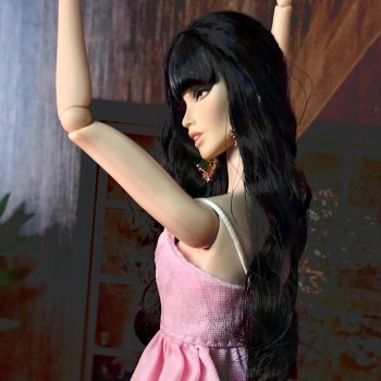 Лучше хорошей песни