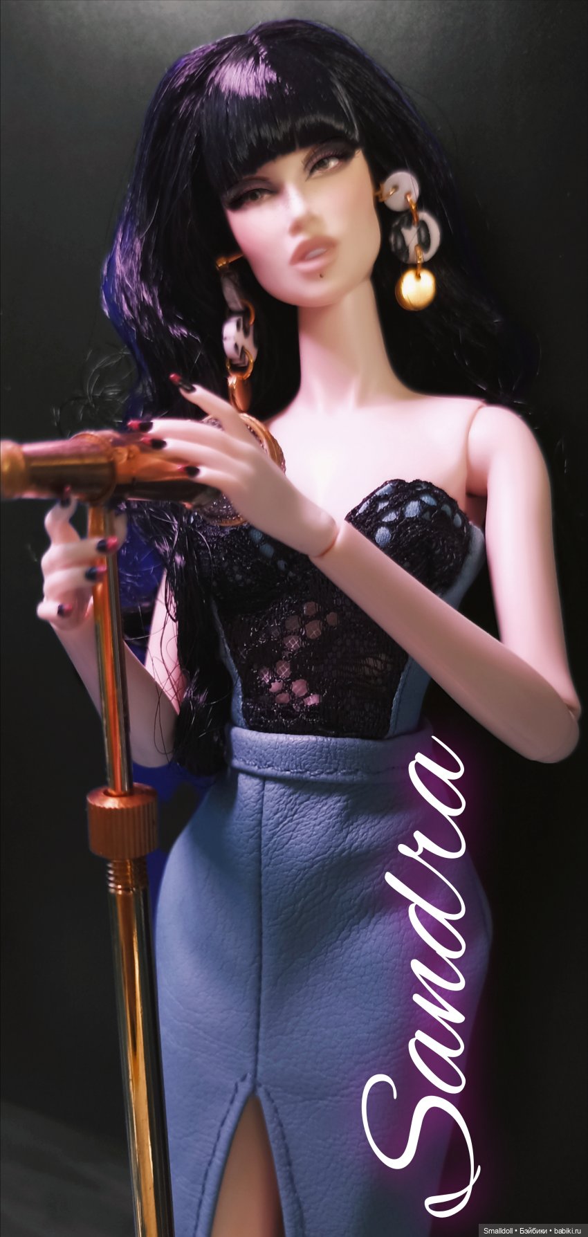 Место под солнцем. Все дороги ведут в Рай (фото 5)