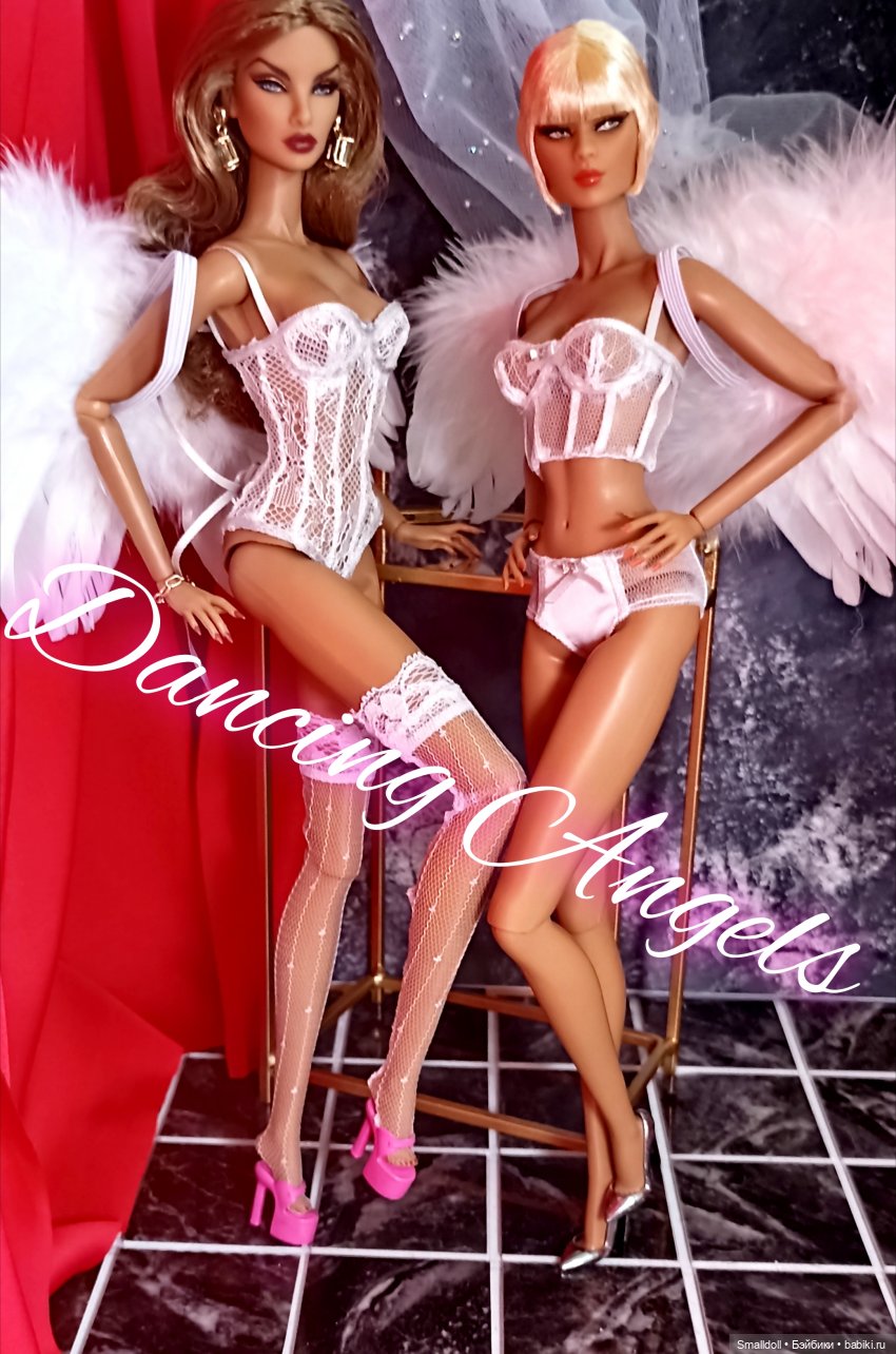 Место под солнцем. Все дороги ведут в Рай (фото 4)