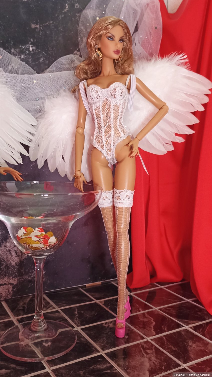 Место под солнцем. Все дороги ведут в Рай (фото 6)