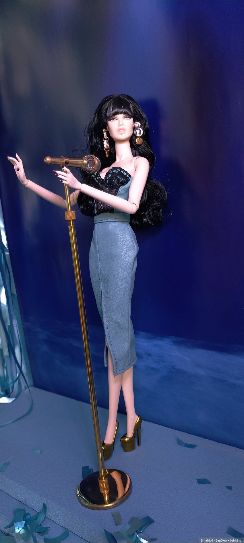 Место под солнцем. Все дороги ведут в Рай