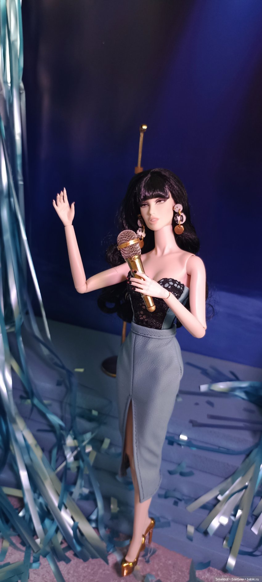 Место под солнцем. Все дороги ведут в Рай