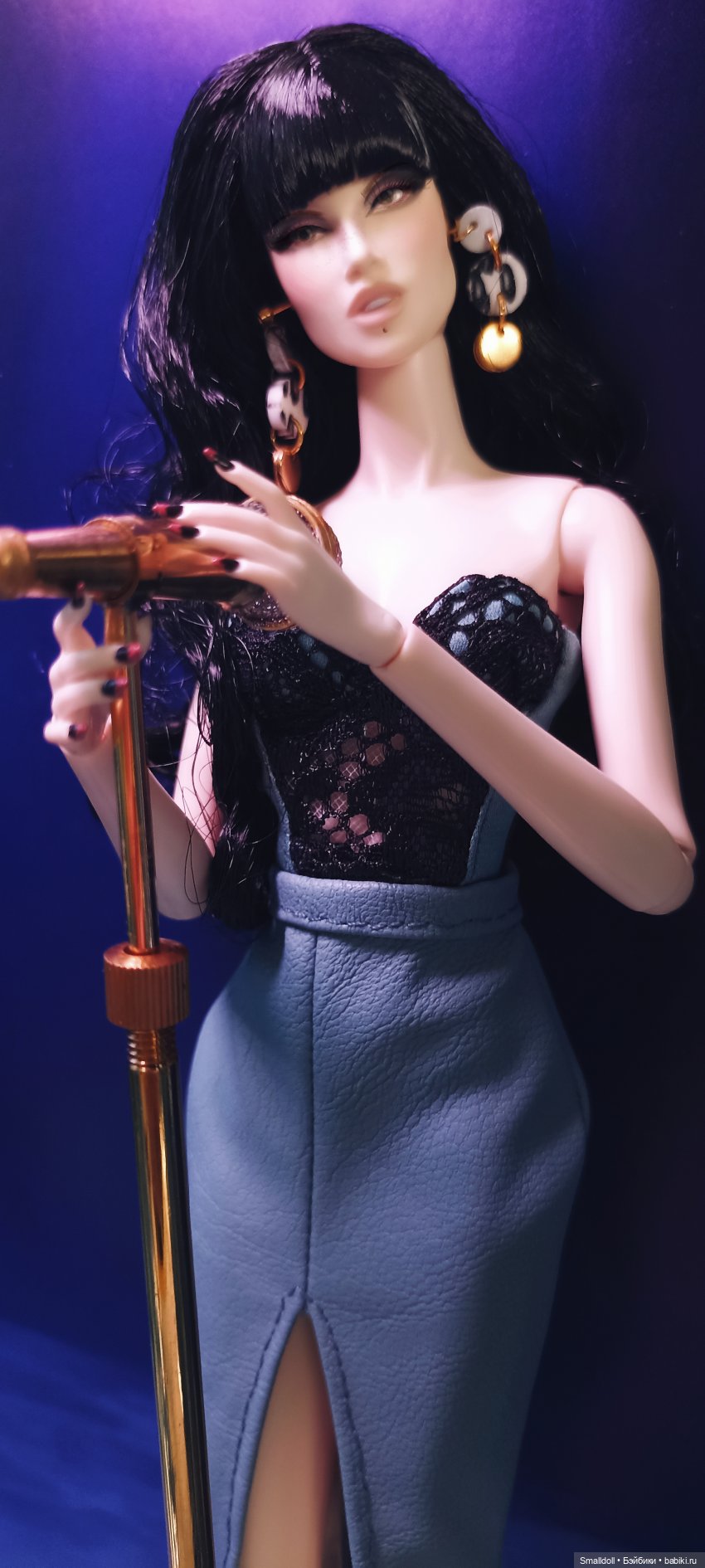 Место под солнцем. Все дороги ведут в Рай