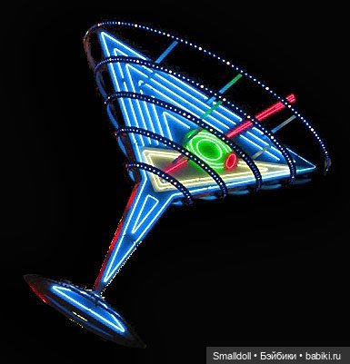 Место под солнцем. Все дороги ведут в Рай (фото 3)