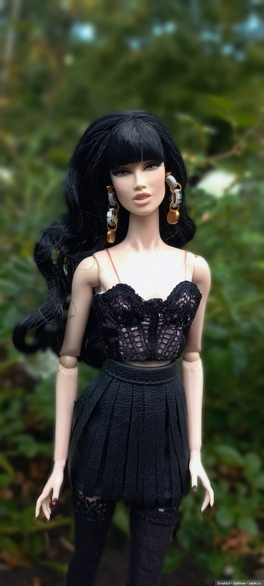 Просто дневник, просто осень (фото 2)