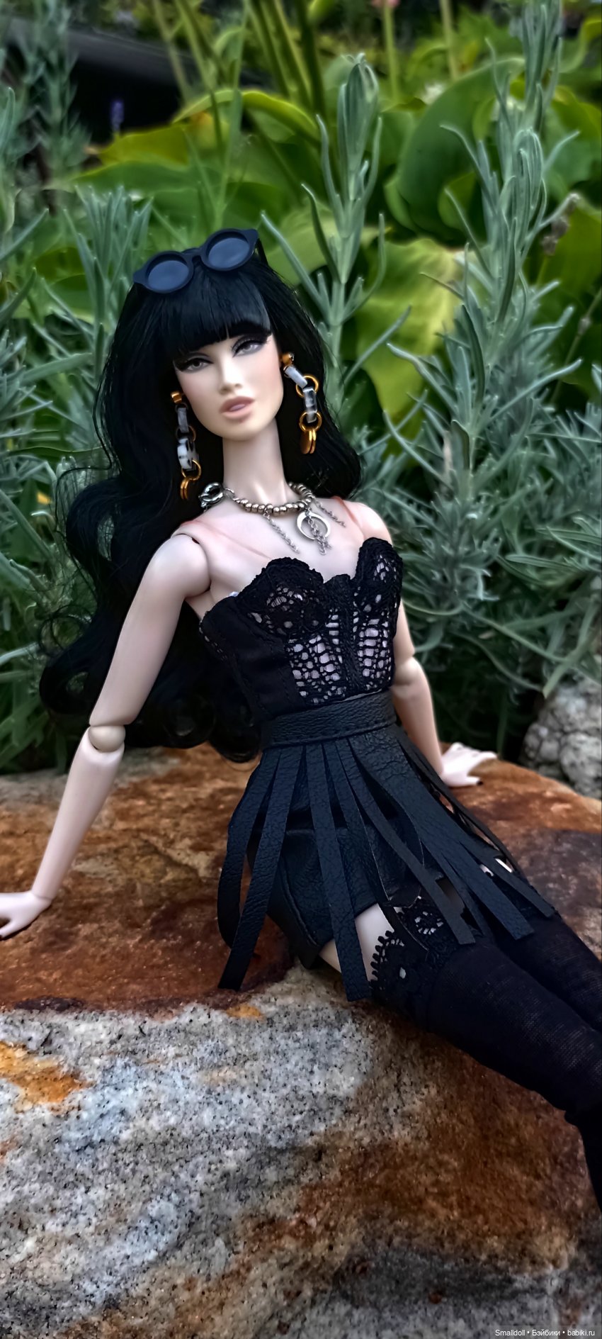 Просто дневник, просто осень