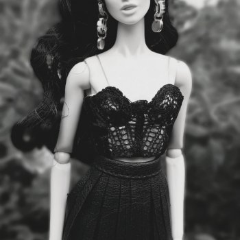 Просто дневник, просто осень