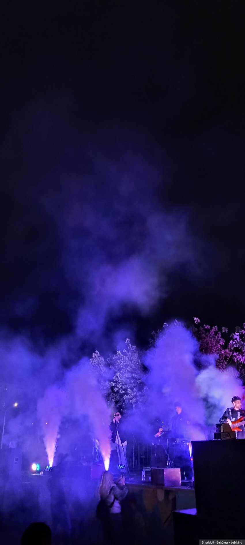 День города — Куклы Integrity Toys (Интегрити): Poppy Parker