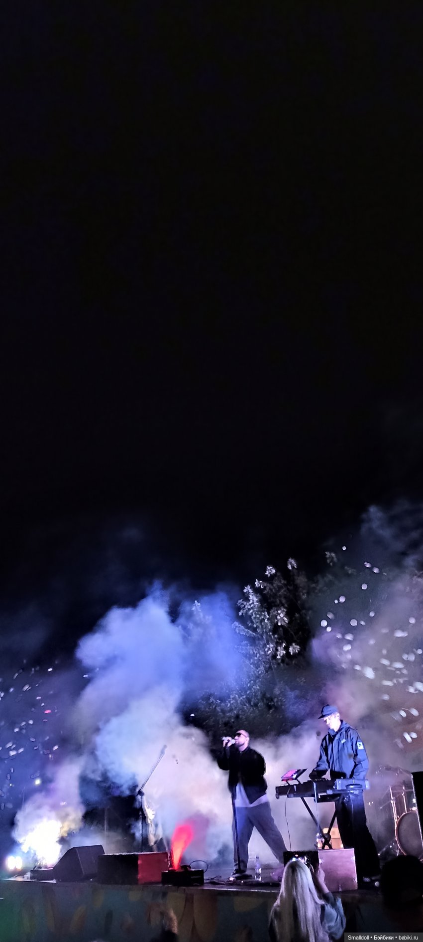 День города — Куклы Integrity Toys (Интегрити): Poppy Parker