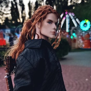 День города