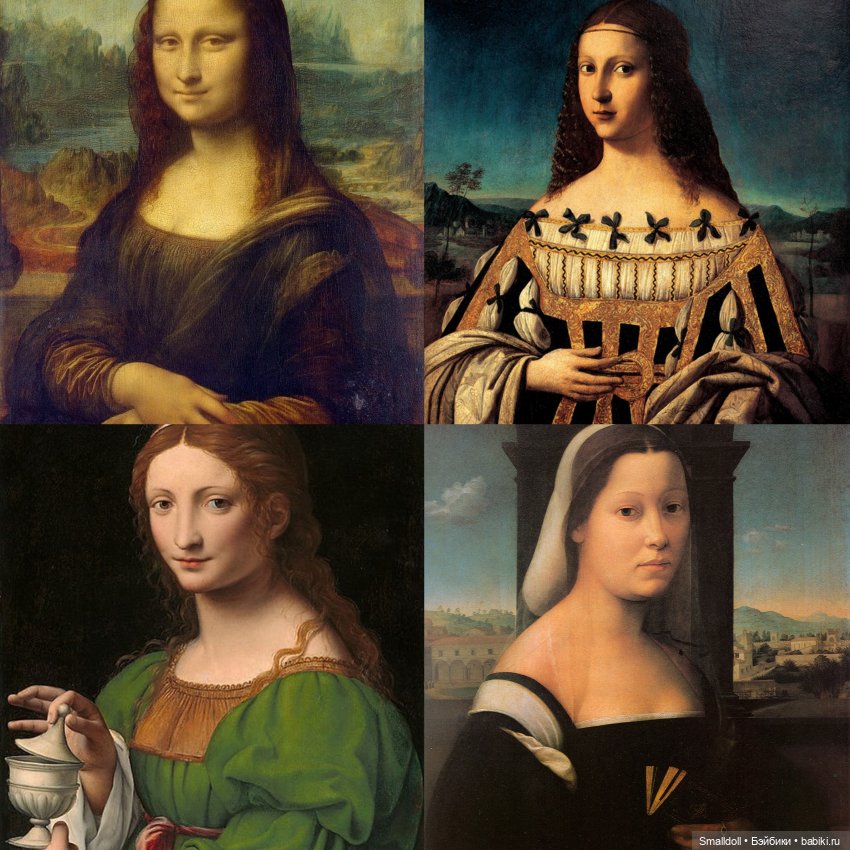 Новая королева готики — Куклы Integrity Toys (Интегрити): Poppy Parker (фото 3)