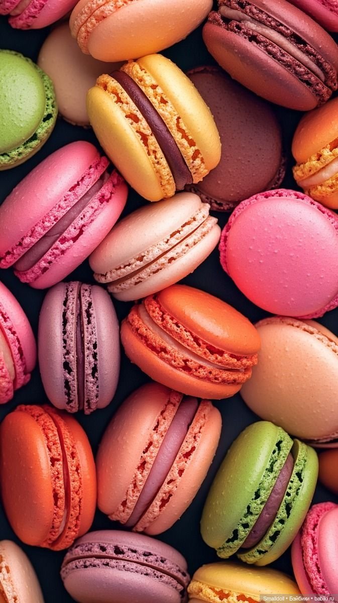 Настроение начинается с платья (фото 3)