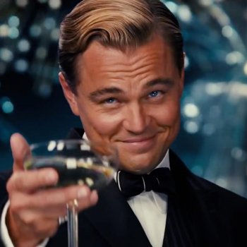 Итоги 2025 года в хобби