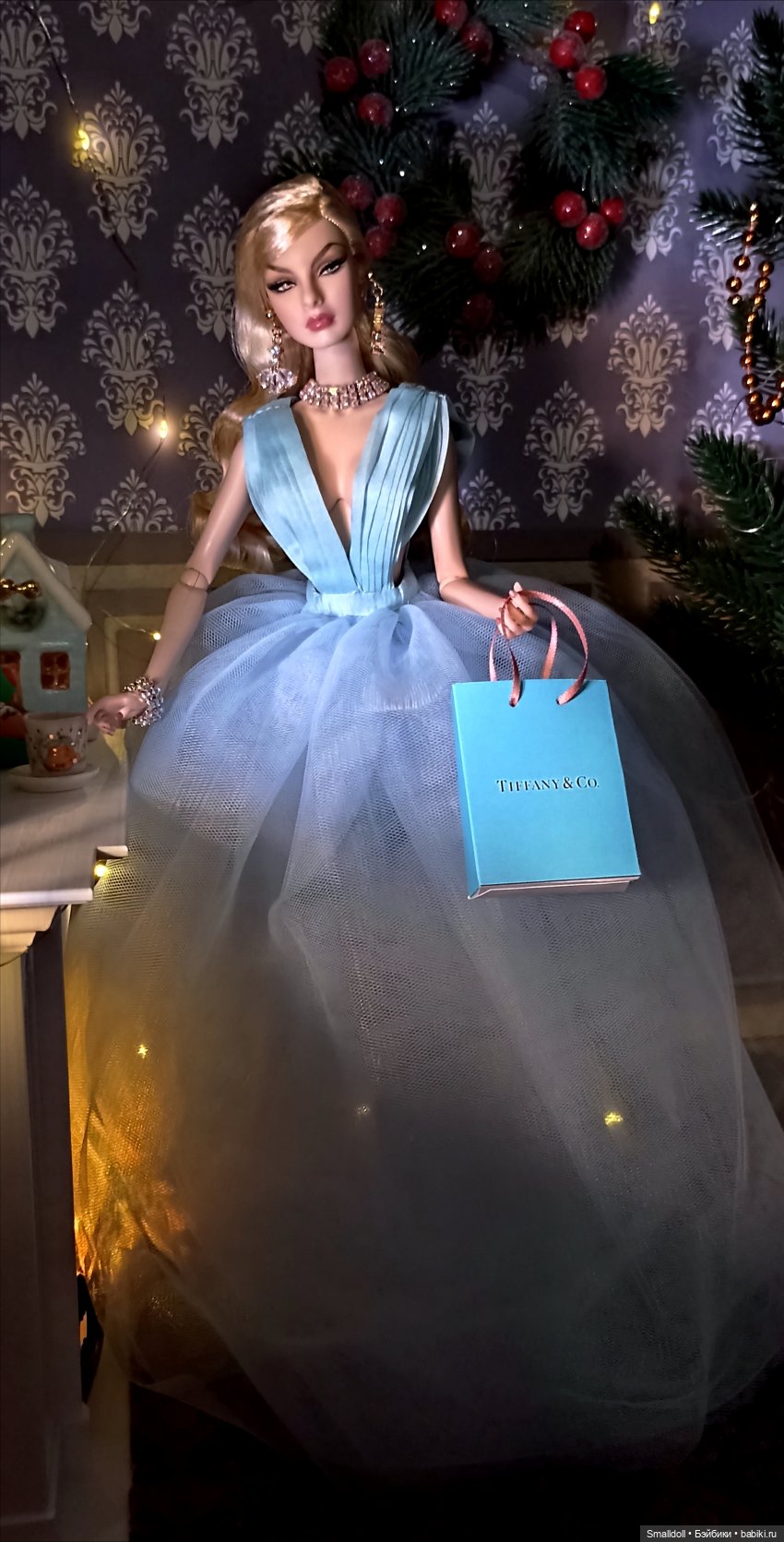 Первый топик в Новом году (фото 4)