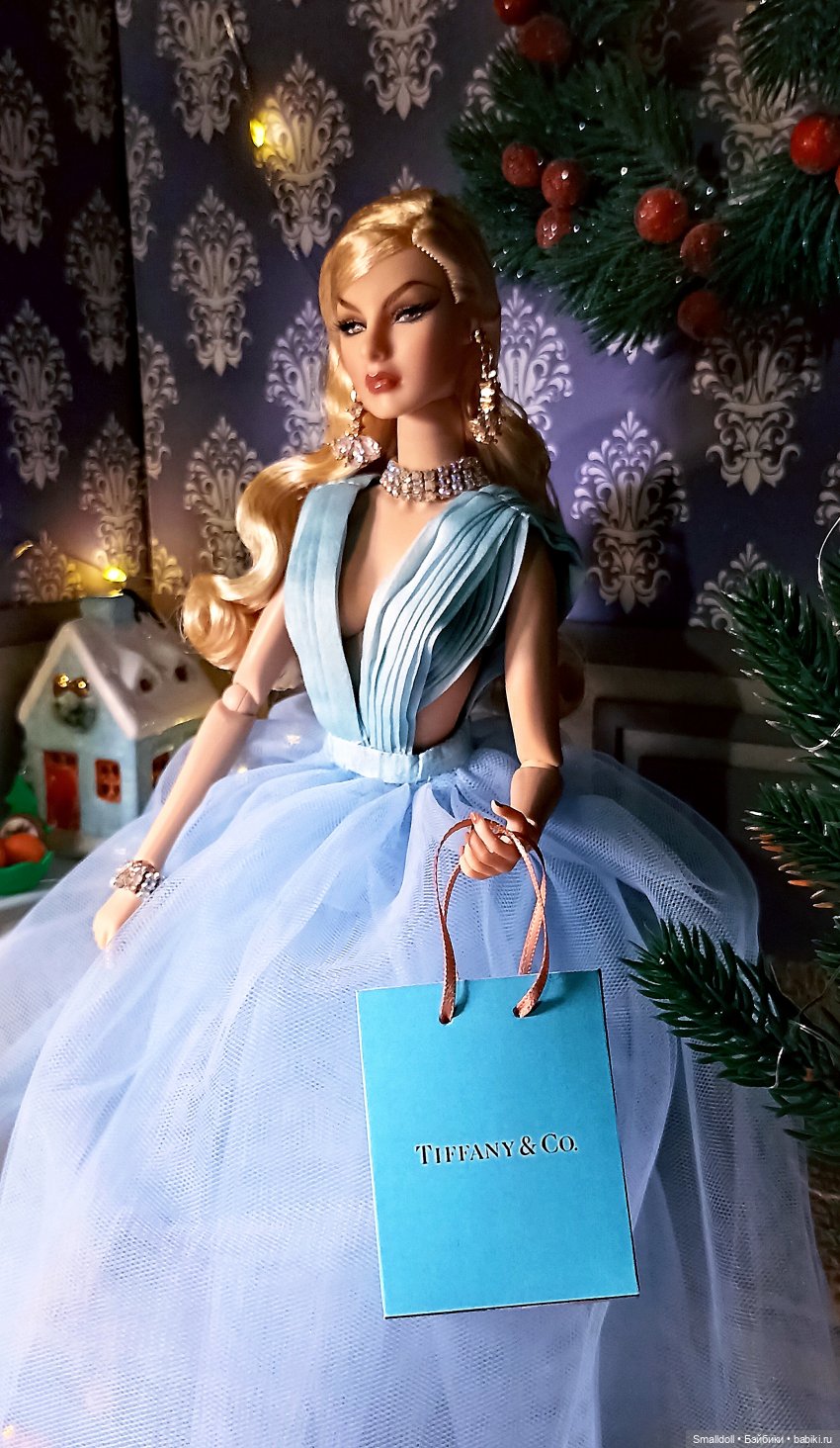 Первый топик в Новом году (фото 3)