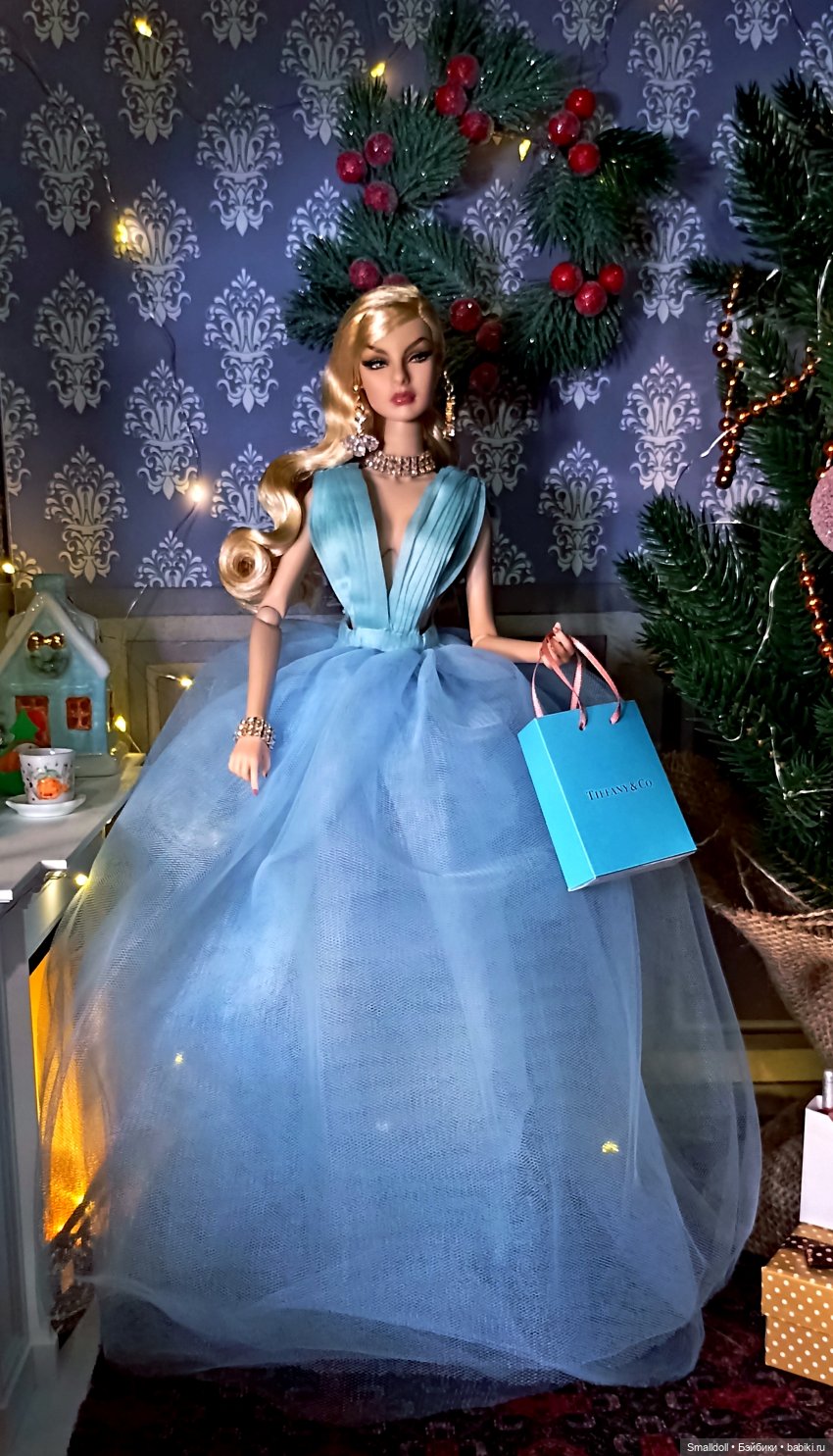 Первый топик в Новом году (фото 2)