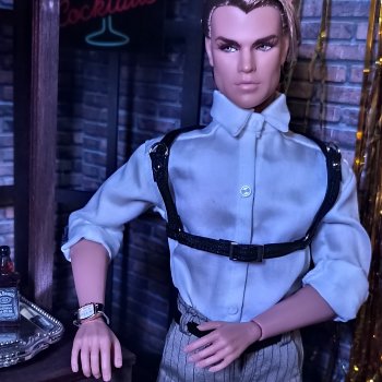 Шоу маст го-вооон! Часть 2