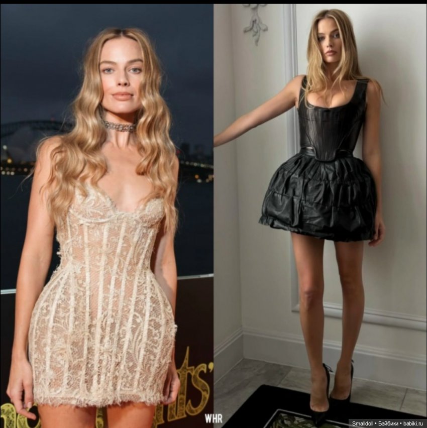 Призрак Грозового перевала (фото 5)