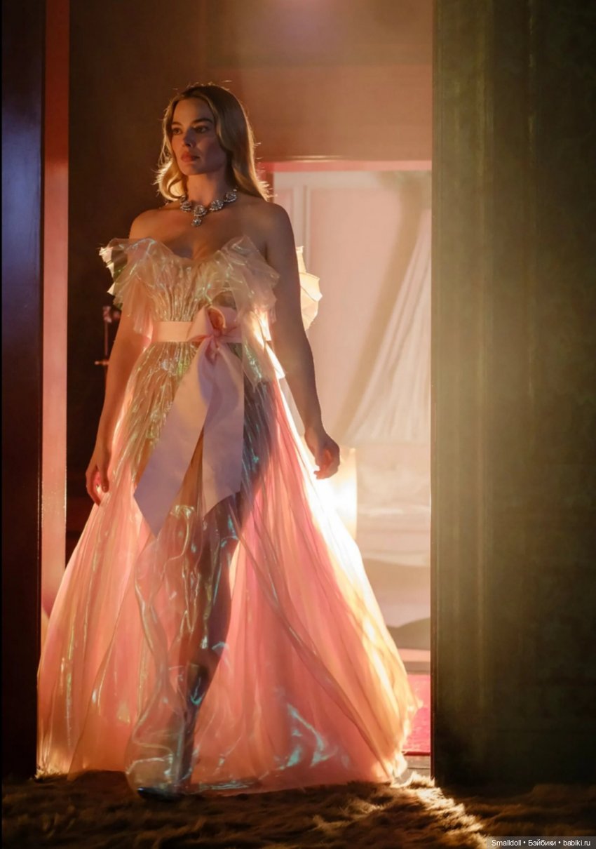 Призрак Грозового перевала (фото 3)