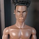 Darius Reid Integrity toys