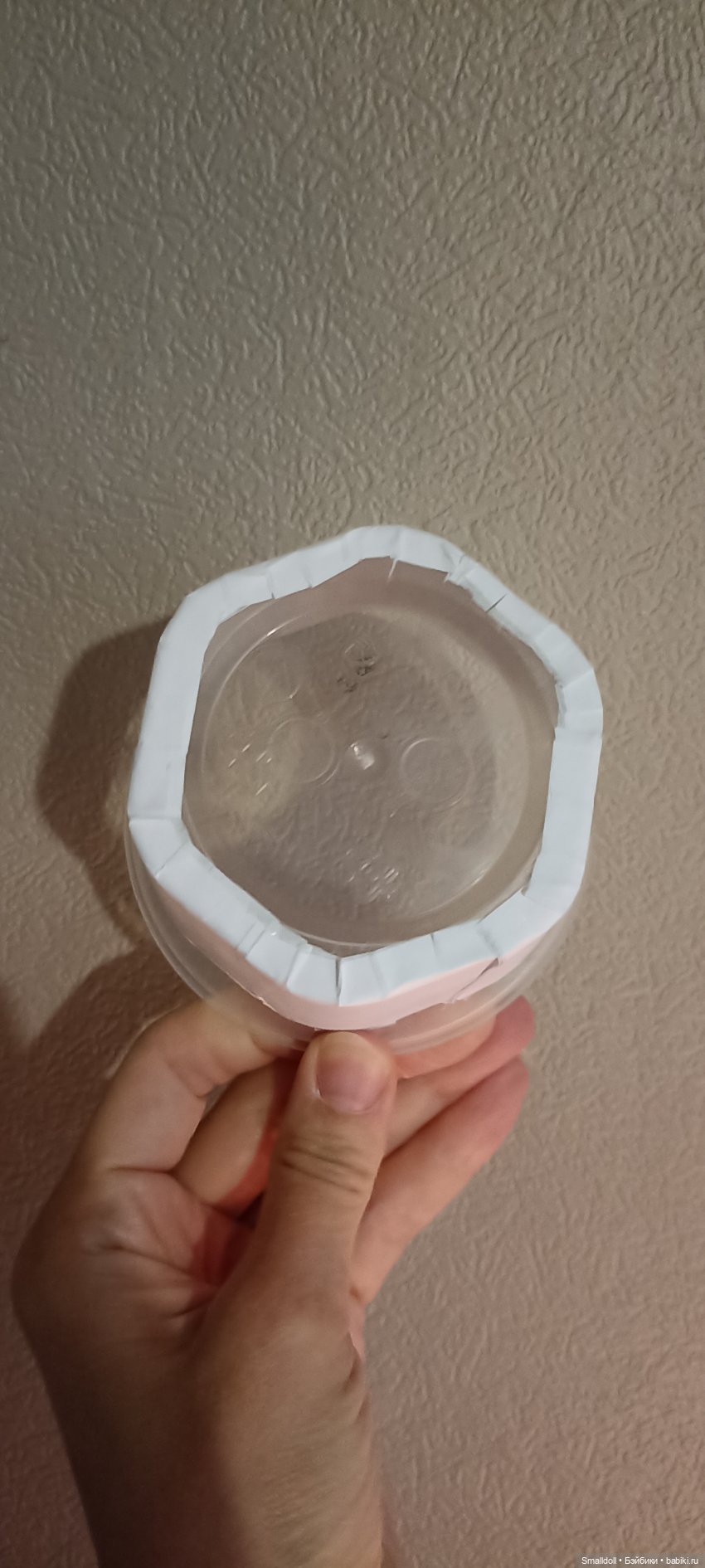 Добро пожаловать в Цирк | Бэйбики Добро пожаловать в Цирк — Куклы Integrity Toys (Интегрити): Poppy Parker (фото 10)