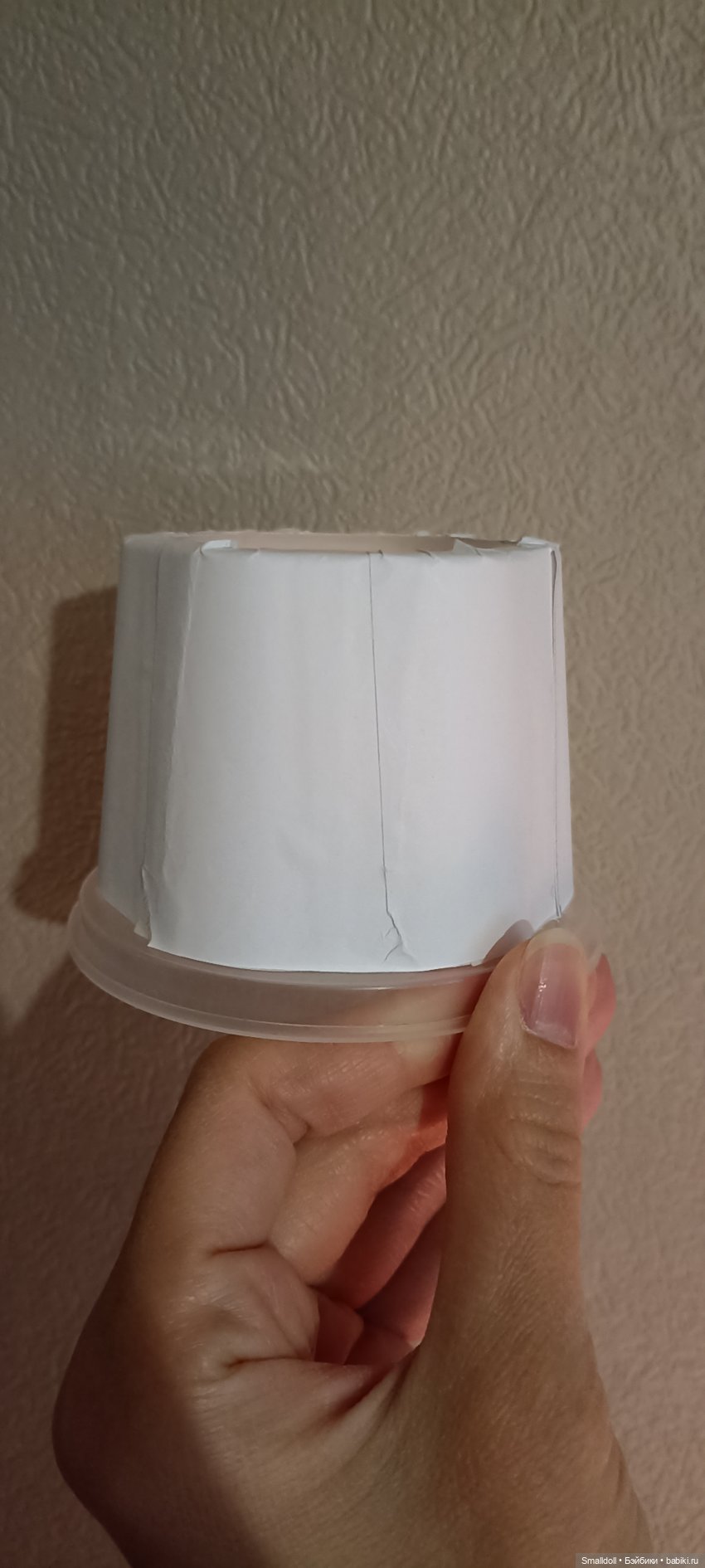 Добро пожаловать в Цирк | Бэйбики Добро пожаловать в Цирк — Куклы Integrity Toys (Интегрити): Poppy Parker (фото 9)