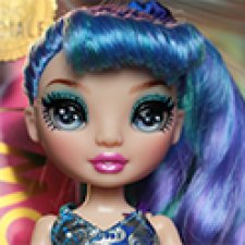 Продам Рэйнбоу Хай (линейка Джуниор)