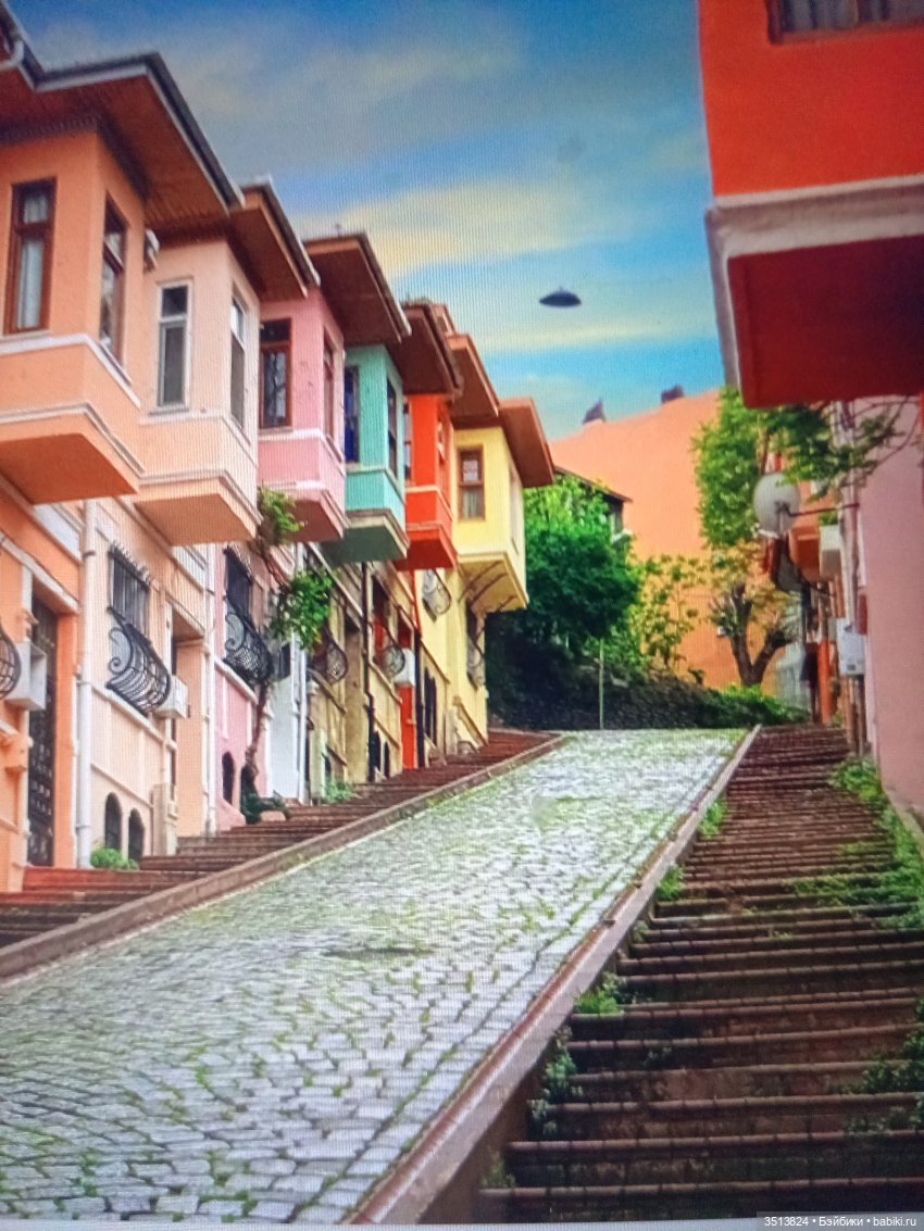 Мы гуляли во дворе — Коллекции игровых кукол (Playline): фото полок