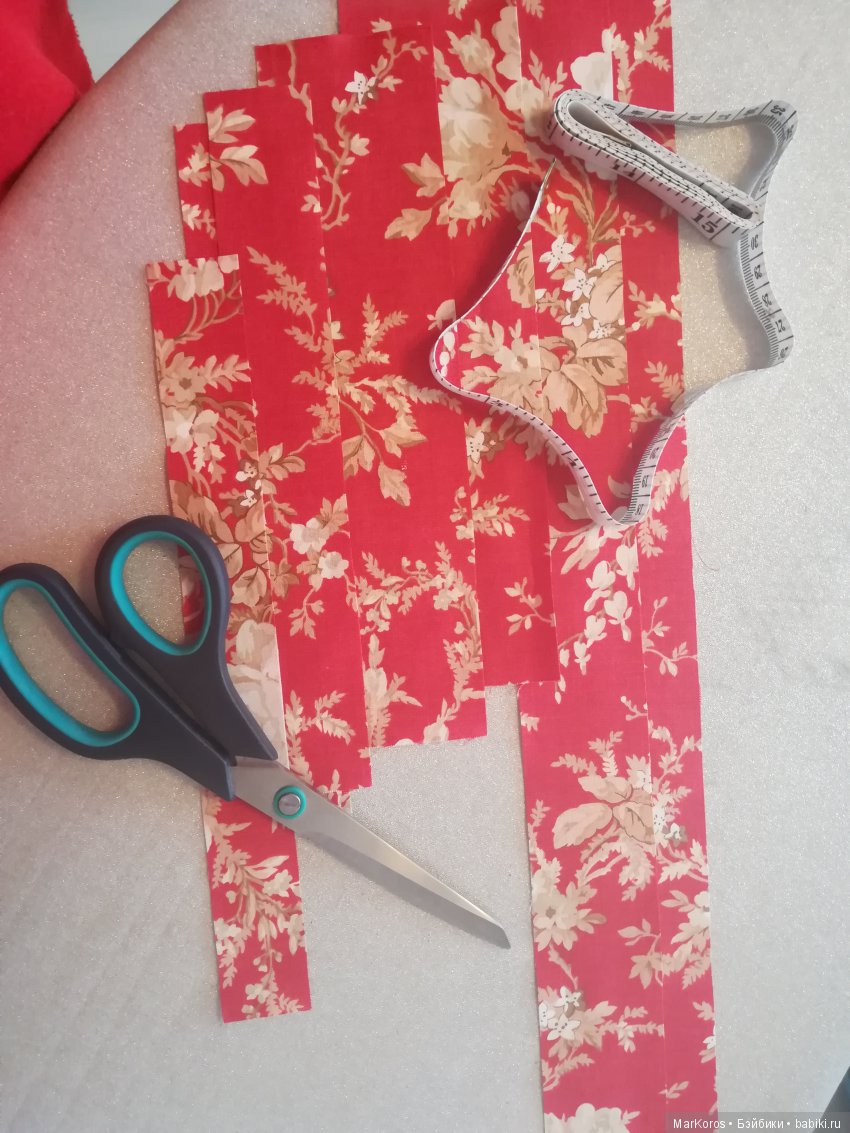 Монстры в книжном шкафу. Часть 2