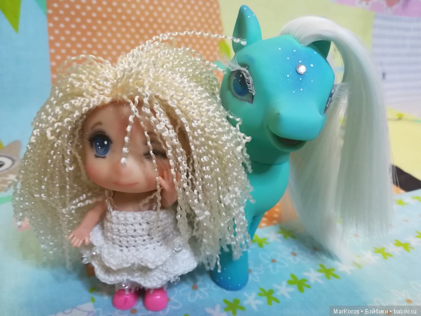 Монстры в книжном шкафу (часть 4) и другие его обитатели