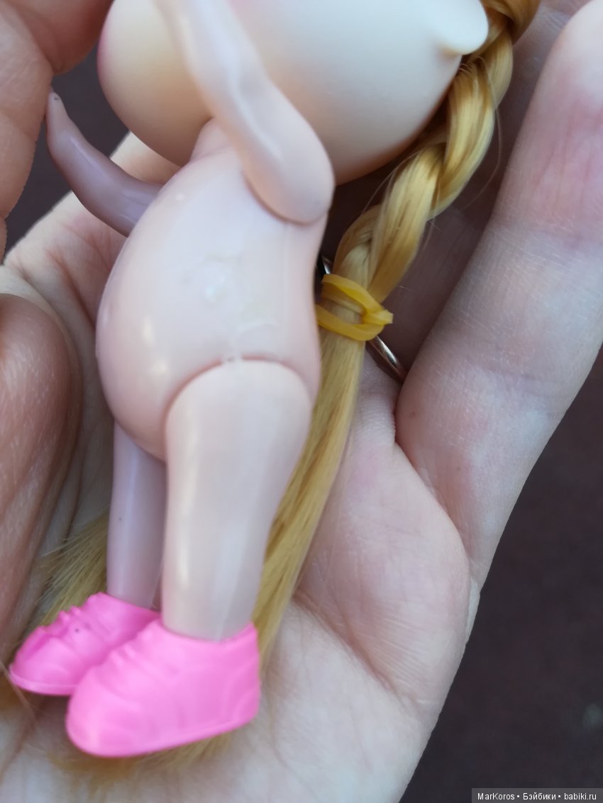 Монстры в книжном шкафу (часть 4) и другие его обитатели