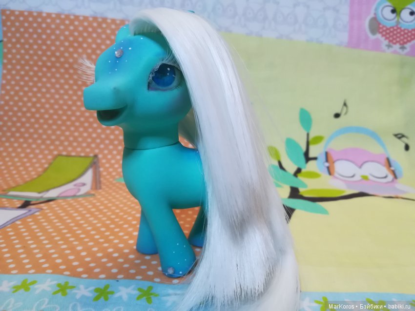 Монстры в книжном шкафу (часть 4) и другие его обитатели