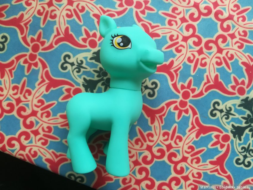 Монстры в книжном шкафу (часть 4) и другие его обитатели