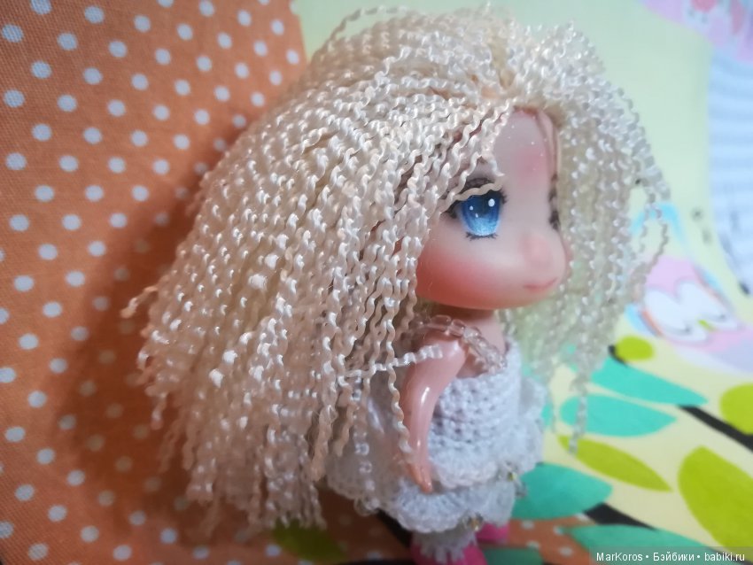 Монстры в книжном шкафу (часть 4) и другие его обитатели