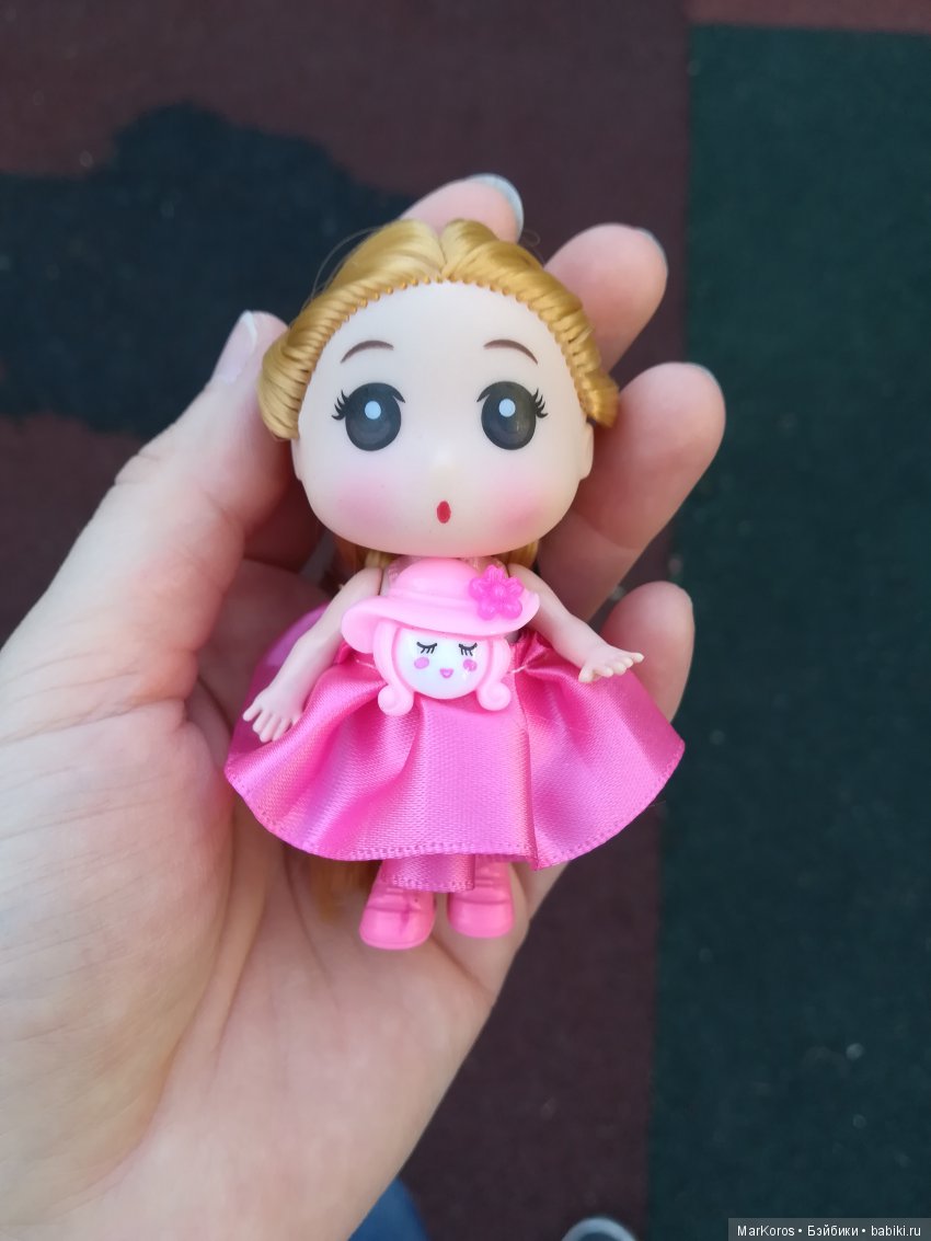 Монстры в книжном шкафу (часть 4) и другие его обитатели