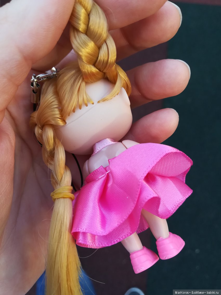 Монстры в книжном шкафу (часть 4) и другие его обитатели