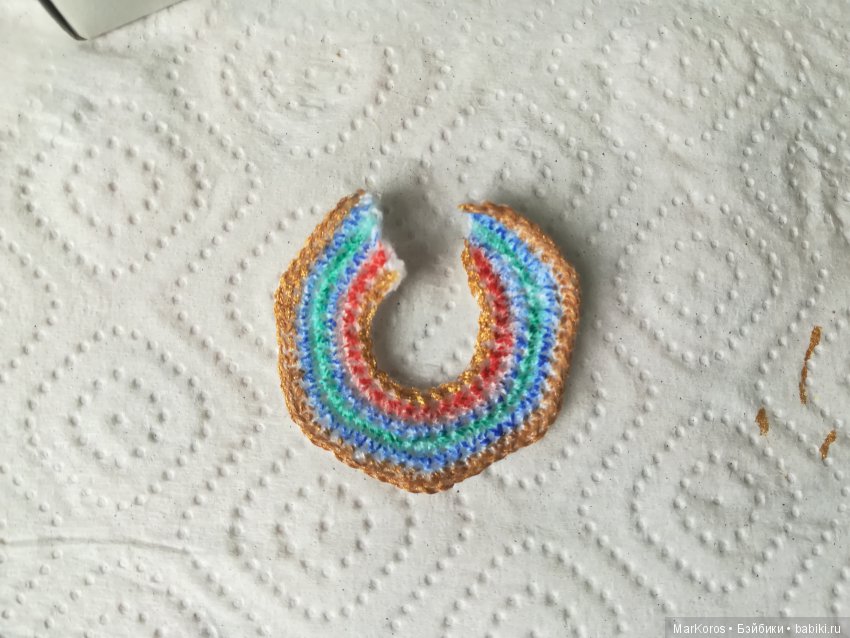 Баст, богиня Нижнего Египта. Монстры в книжном шкафу. Часть 6 (фото 8)