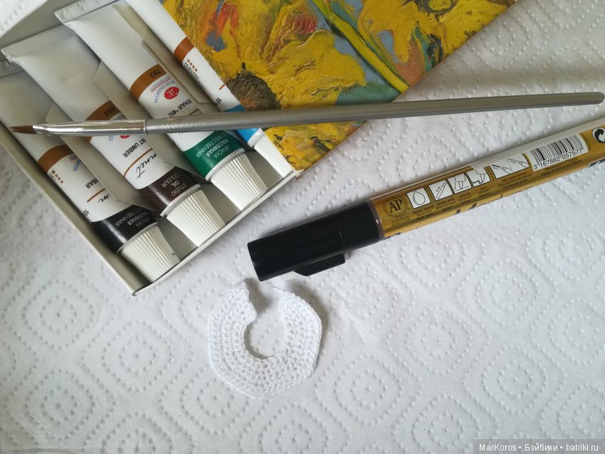 Баст, богиня Нижнего Египта. Монстры в книжном шкафу. Часть 6 (фото 7)