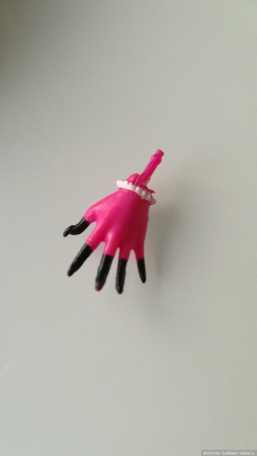 Баст, богиня Нижнего Египта. Монстры в книжном шкафу. Часть 6 (фото 3)