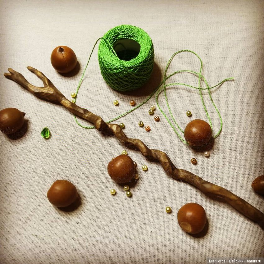 Как я бодалась с оленем или Монстры в книжном шкафу. Часть 7