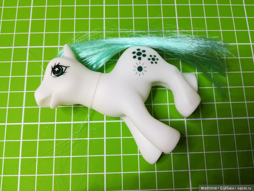 Как я пошла за помидорами (фото 7)