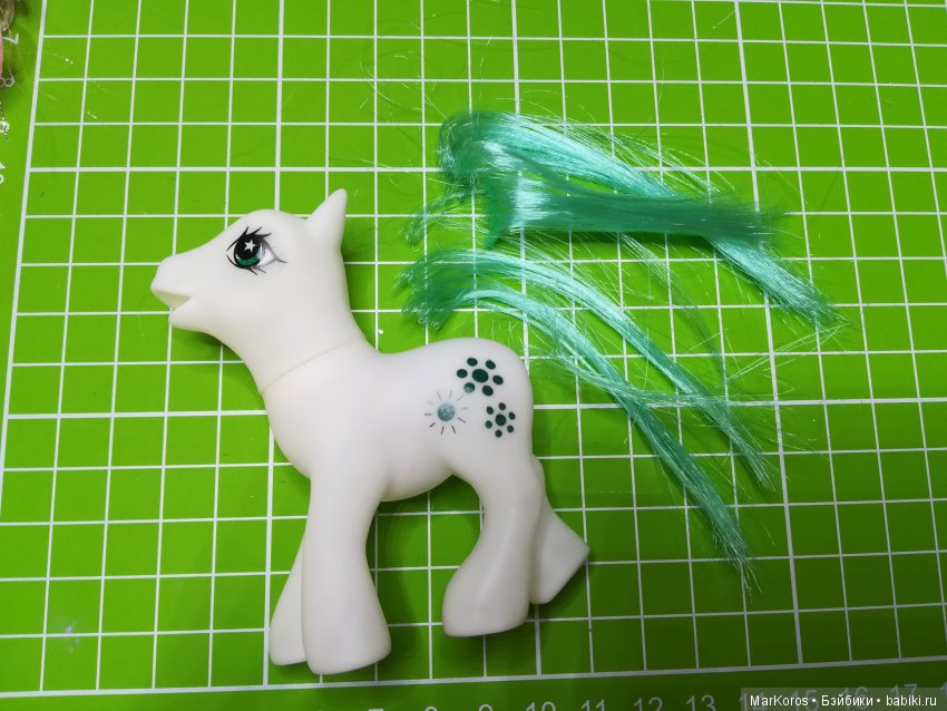 Как я пошла за помидорами (фото 9)